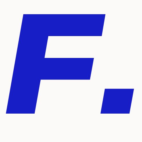 Franziska Maria Schmid